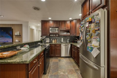 House in Winter Park, Florida 3 bedrooms, 117.34 sq.m. № 1832754 - photo 11