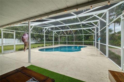 House in Winter Park, Florida 3 bedrooms, 117.34 sq.m. № 1832754 - photo 28
