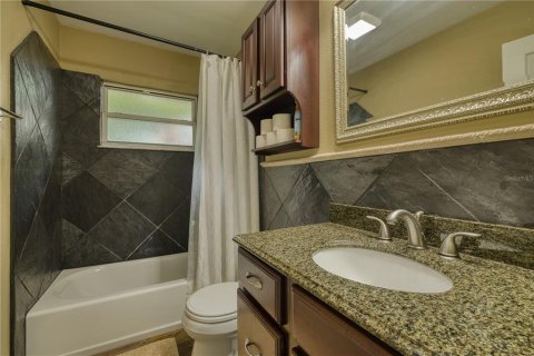 House in Winter Park, Florida 3 bedrooms, 117.34 sq.m. № 1832754 - photo 24