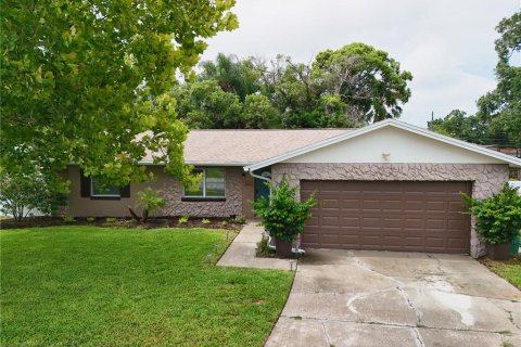 House in Winter Park, Florida 3 bedrooms, 117.34 sq.m. № 1832754 - photo 1
