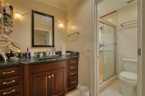 House in Winter Park, Florida 3 bedrooms, 117.34 sq.m. № 1832754 - photo 18