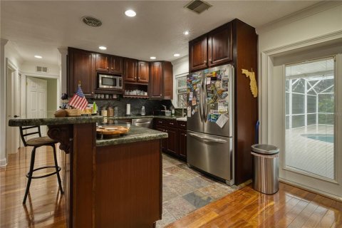 House in Winter Park, Florida 3 bedrooms, 117.34 sq.m. № 1832754 - photo 10