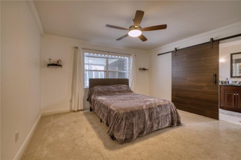 House in Winter Park, Florida 3 bedrooms, 117.34 sq.m. № 1832754 - photo 13