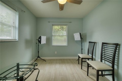 House in Winter Park, Florida 3 bedrooms, 117.34 sq.m. № 1832754 - photo 25