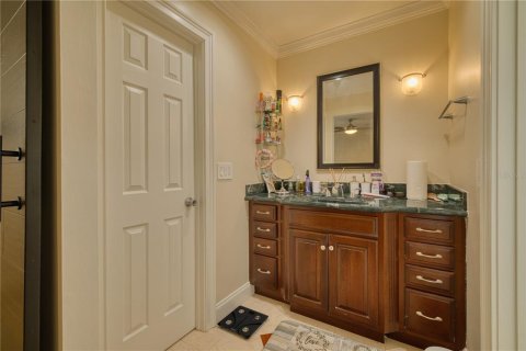 House in Winter Park, Florida 3 bedrooms, 117.34 sq.m. № 1832754 - photo 17