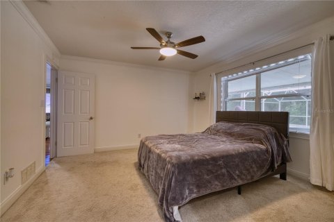 House in Winter Park, Florida 3 bedrooms, 117.34 sq.m. № 1832754 - photo 15