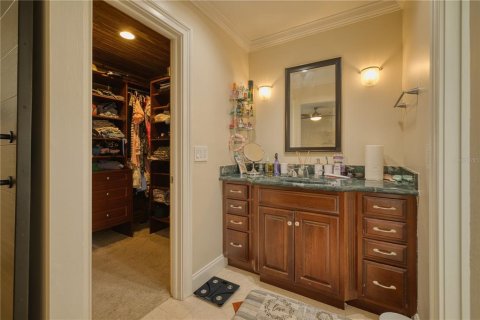 House in Winter Park, Florida 3 bedrooms, 117.34 sq.m. № 1832754 - photo 16