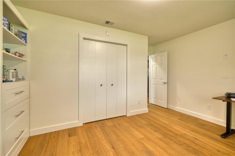 House in Winter Park, Florida 3 bedrooms, 117.34 sq.m. № 1832754 - photo 21