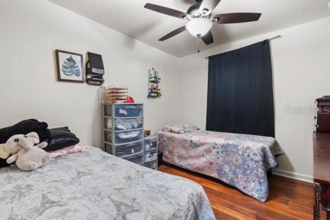 Copropriété à louer à Orlando, Floride: 3 chambres, 109.44 m2 № 1744851 - photo 5