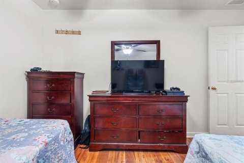 Copropriété à louer à Orlando, Floride: 3 chambres, 109.44 m2 № 1744851 - photo 4