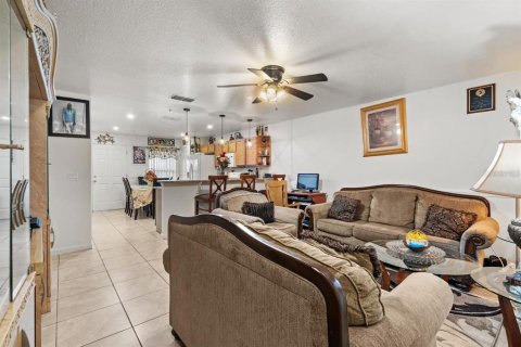 Copropriété à louer à Orlando, Floride: 3 chambres, 109.44 m2 № 1744851 - photo 7