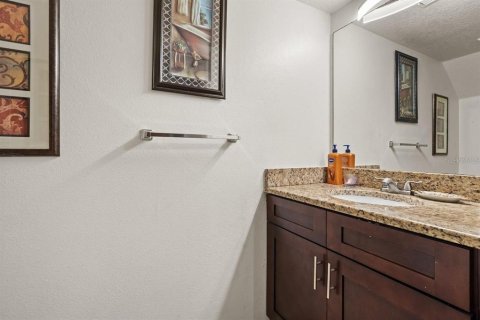Copropriété à louer à Orlando, Floride: 3 chambres, 109.44 m2 № 1744851 - photo 8