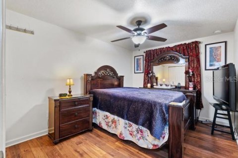 Copropriété à louer à Orlando, Floride: 3 chambres, 109.44 m2 № 1744851 - photo 3