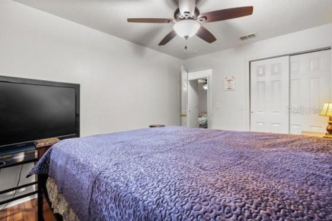Copropriété à louer à Orlando, Floride: 3 chambres, 109.44 m2 № 1744851 - photo 2