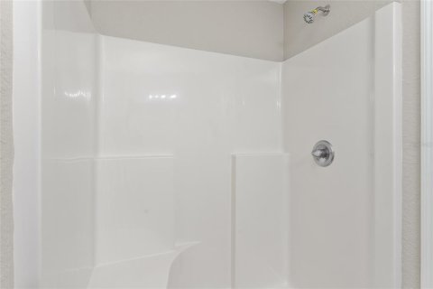 Casa en venta en Belleview, Florida, 3 dormitorios, 115.76 m2 № 1913215 - foto 19