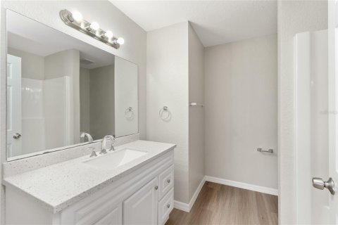 Casa en venta en Belleview, Florida, 3 dormitorios, 115.76 m2 № 1913215 - foto 17