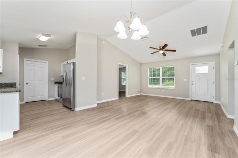 Casa en venta en Belleview, Florida, 3 dormitorios, 115.76 m2 № 1913215 - foto 6