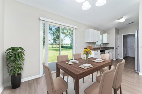 Casa en venta en Belleview, Florida, 3 dormitorios, 115.76 m2 № 1913215 - foto 7