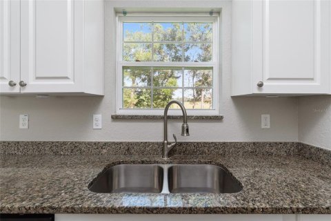 Casa en venta en Belleview, Florida, 3 dormitorios, 115.76 m2 № 1913215 - foto 10