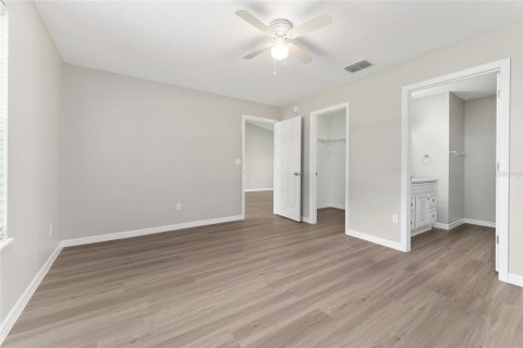 Casa en venta en Belleview, Florida, 3 dormitorios, 115.76 m2 № 1913215 - foto 16