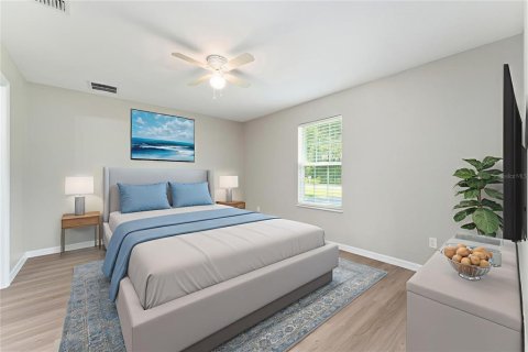 Casa en venta en Belleview, Florida, 3 dormitorios, 115.76 m2 № 1913215 - foto 15