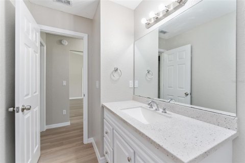 Casa en venta en Belleview, Florida, 3 dormitorios, 115.76 m2 № 1913215 - foto 28