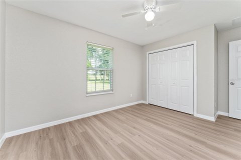 Casa en venta en Belleview, Florida, 3 dormitorios, 115.76 m2 № 1913215 - foto 25