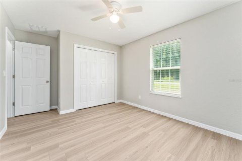Casa en venta en Belleview, Florida, 3 dormitorios, 115.76 m2 № 1913215 - foto 22