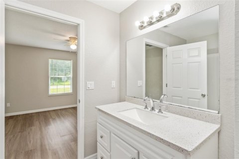 Casa en venta en Belleview, Florida, 3 dormitorios, 115.76 m2 № 1913215 - foto 18