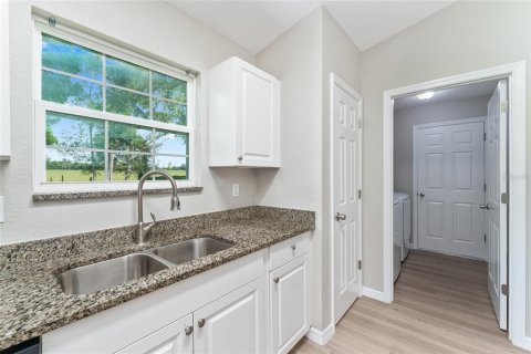 Casa en venta en Belleview, Florida, 3 dormitorios, 115.76 m2 № 1913215 - foto 9