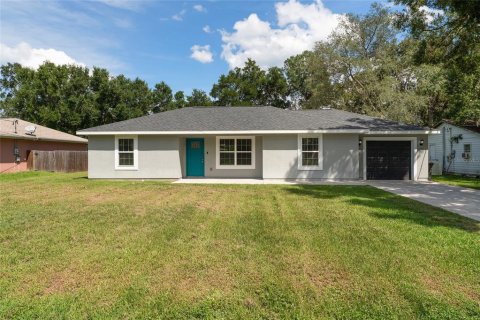 Casa en venta en Belleview, Florida, 3 dormitorios, 115.76 m2 № 1913215 - foto 2