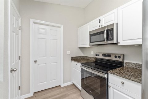 Casa en venta en Belleview, Florida, 3 dormitorios, 115.76 m2 № 1913215 - foto 11