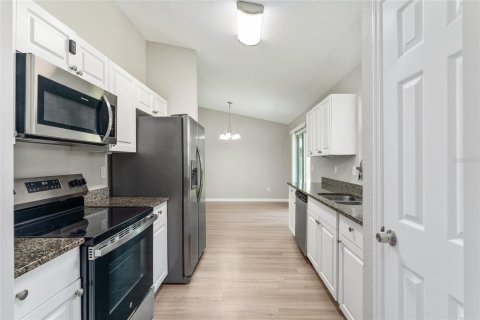 Casa en venta en Belleview, Florida, 3 dormitorios, 115.76 m2 № 1913215 - foto 13