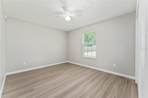Casa en venta en Belleview, Florida, 3 dormitorios, 115.76 m2 № 1913215 - foto 24