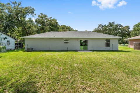 Casa en venta en Belleview, Florida, 3 dormitorios, 115.76 m2 № 1913215 - foto 30