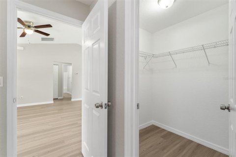 Casa en venta en Belleview, Florida, 3 dormitorios, 115.76 m2 № 1913215 - foto 20