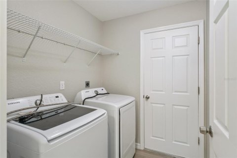 Casa en venta en Belleview, Florida, 3 dormitorios, 115.76 m2 № 1913215 - foto 14