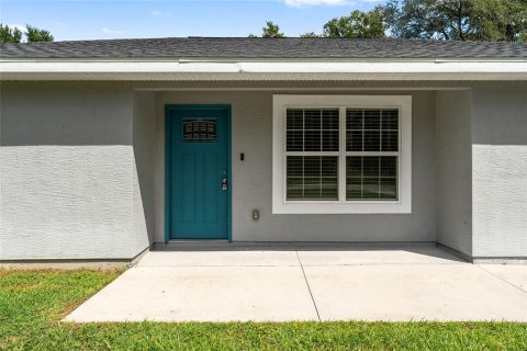 Casa en venta en Belleview, Florida, 3 dormitorios, 115.76 m2 № 1913215 - foto 29