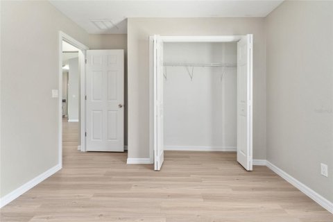 Casa en venta en Belleview, Florida, 3 dormitorios, 115.76 m2 № 1913215 - foto 23