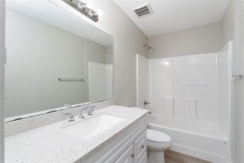 Casa en venta en Belleview, Florida, 3 dormitorios, 115.76 m2 № 1913215 - foto 27