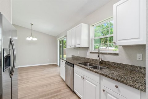 Casa en venta en Belleview, Florida, 3 dormitorios, 115.76 m2 № 1913215 - foto 12