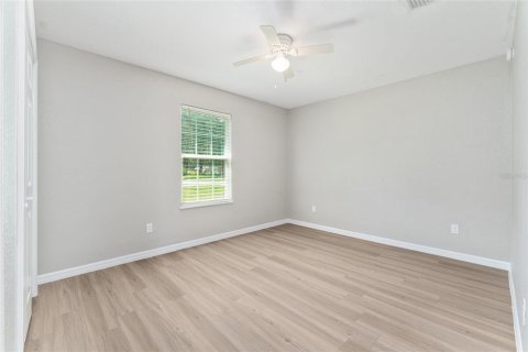 Casa en venta en Belleview, Florida, 3 dormitorios, 115.76 m2 № 1913215 - foto 21