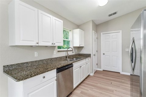 Casa en venta en Belleview, Florida, 3 dormitorios, 115.76 m2 № 1913215 - foto 8