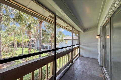 Condo in Orlando, Florida, 3 bedrooms № 2204227 - photo 18
