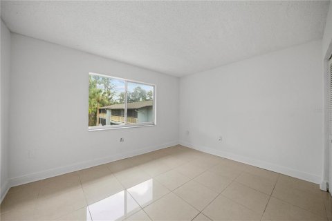 Condo in Orlando, Florida, 3 bedrooms № 2204227 - photo 14