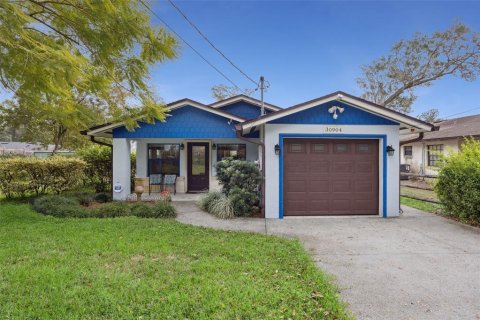Casa en Sorrento, Florida 2 dormitorios, 130.06 m2 № 2128780