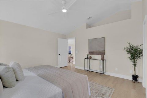 House in Orlando, Florida 3 bedrooms, 153.38 sq.m. № 1825185 - photo 20