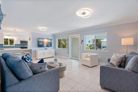 Casa en venta en Key Largo, Florida, 3 dormitorios № 2433891 - foto 5