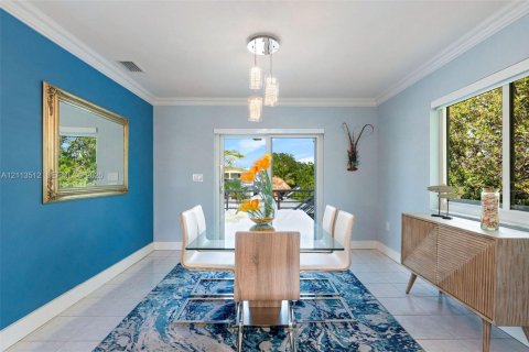 Casa en venta en Key Largo, Florida, 3 dormitorios № 2433891 - foto 13