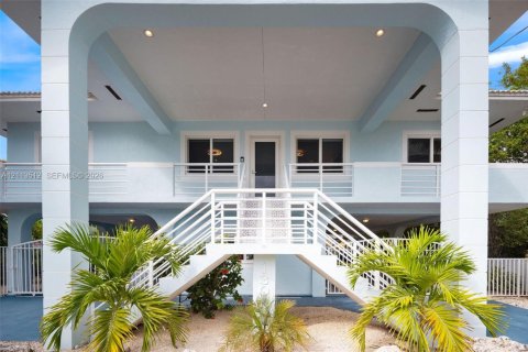 Casa en venta en Key Largo, Florida, 3 dormitorios № 2433891 - foto 24